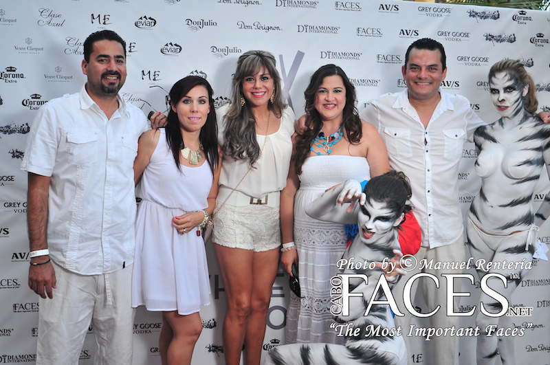 ©www.cabofaces.net Photography